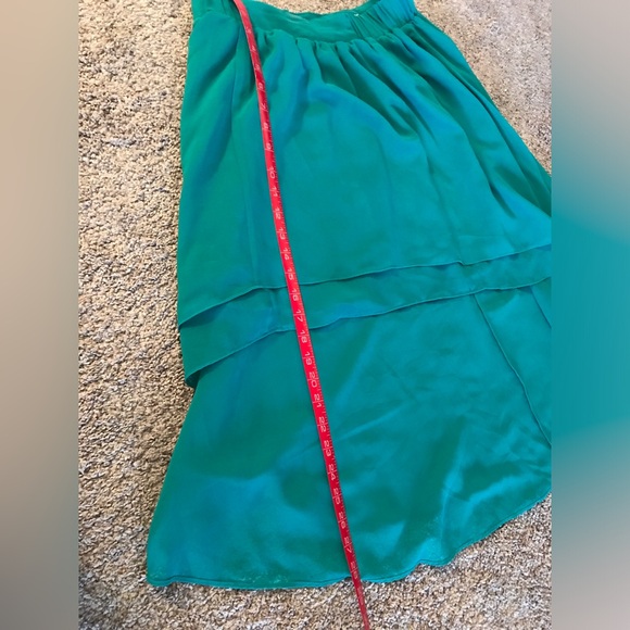 Staring at Stars tiered Skirt from Urban Outfitters - Picture 6 of 7